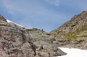 11 Incontro sotto al Tonale